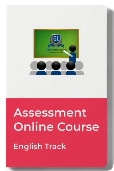 Assessment Online Course