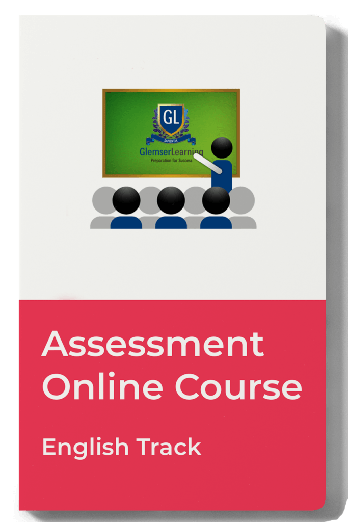 Assessment Online Course