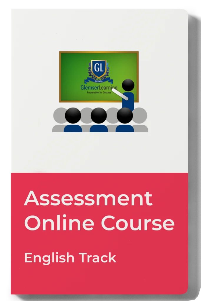 Assessment Online Course