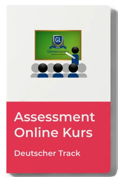 Assessment Online Kurs
