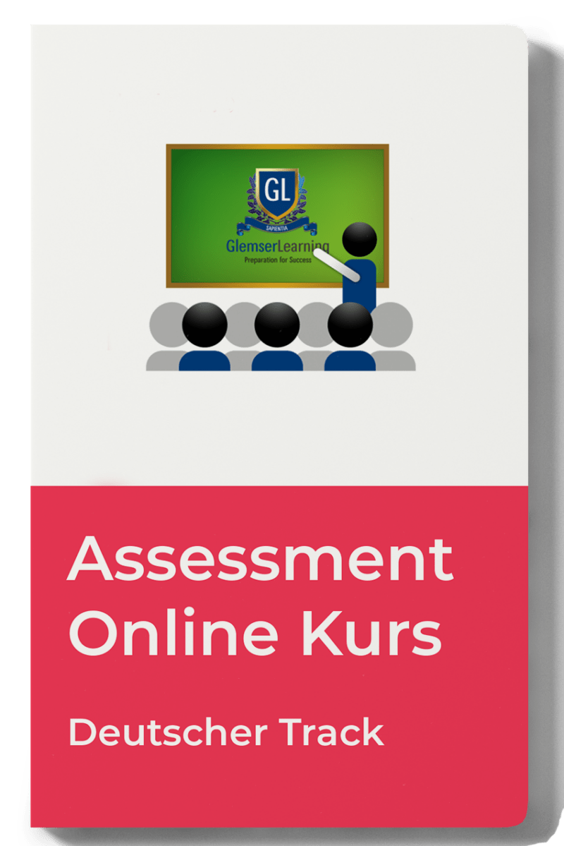 Assessment Online Kurs