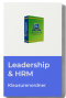 Ordner Leadership & HRM