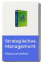 Ordner Strategisches Management