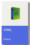Folder VWL